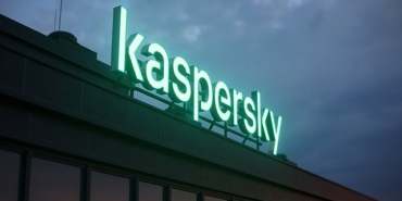 kaspersky-guney-kore-tedarik-zincirlerini-hedef-alan-lazarus-liderligindeki-yeni-siber-saldirilari-ortaya-cikardi-B6a1ztCI.jpg