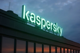 kaspersky-partner-locator-platformunu-kuresel-egitim-merkezleriyle-genisletiyor-UnBM3763.jpg