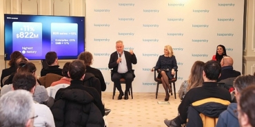 kaspersky-turkiyede-42-oraninda-buyume-elde-ettigi-2024-yilina-ait-finansal-sonuclarini-acikladi-BxAlpAAt.jpg