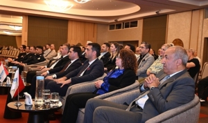 kemerde-turizm-sezonu-acilis-toplantisi-yapildi-yTtERZ1Q.jpg