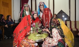 kina-gecesi-gelenegi-osmangazide-yasatildi-vZhM55Gh.jpg