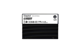 kingston-digital-kurumsal-sinif-gen5-veri-merkezi-ssdsini-piyasaya-surdu-gV4ulQFa.jpg