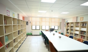 kocaeli-guzel-sanatlar-lisesi-kutuphanesine-kavustu-Kv4DFIMn.jpg