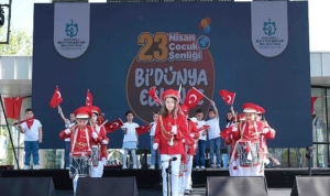 kocaelinde-her-sey-cocuklar-icin-7BQCUTRW.jpg