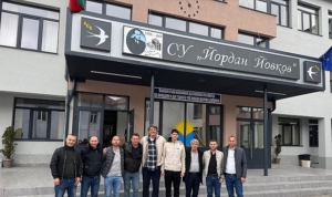 kocamandan-balkanlardaki-turklere-bayram-ziyareti-fKSuYhFX.jpg