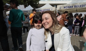 konakta-23-nisan-heyecani-nHQ6UWQR.jpg