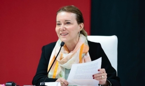 konakta-gundem-denetim-raporu-baskan-mutludan-elestirilere-toplu-yanit-N1INHYtT.jpg