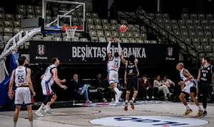konya-buyuksehir-belediyespor-play-off-ceyrek-final-serisinde-ilk-maci-kazandi-lZmYRfFX.jpg