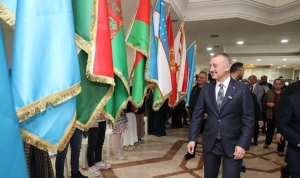 korfez-ilce-sergisinde-turk-dunyasi-ruzg-ri-esti-1LRlmPrO.jpg