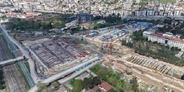 korfezray-metro-projesinde-dur-durak-yok-ZlKbbdHh.jpg