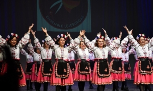 koy-enstitulerinin-kurulusunun-85inci-yili-kutlandi-i164YSR7.jpg