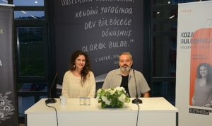koza-bulusmalarinda-bellek-ve-benlik-konusuldu-UatTdnh7.jpg