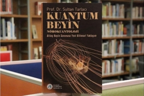 kuantum-beyin-norokuantoloji-kitabi-raflarda-yerini-aldi-UPt66pWF.jpg