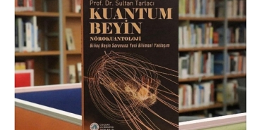 kuantum-beyin-norokuantoloji-kitabi-raflarda-yerini-aldi-UPt66pWF.jpg