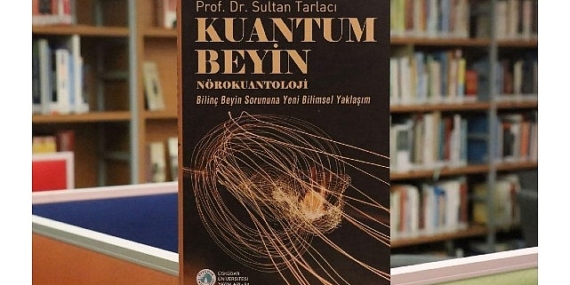kuantum-beyin-norokuantoloji-kitabi-raflarda-yerini-aldi-UPt66pWF.jpg