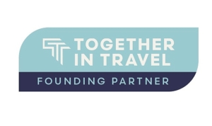 kuresel-together-in-travel-kobi-girisimini-baslatti-1nmwZKd4.jpg