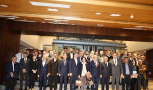 kuru-meyve-ihracatcisi-sorunlarin-cozumu-icin-tarim-ve-orman-bakanligiyla-birlikte-hareket-etmek-istiyor-BOIHZPpA.jpg
