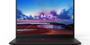 lenovo-yeni-thinkpad-x1-aura-edition-ile-mobiliteyi-yeniden-tanimliyor-LMcQJErL.jpg