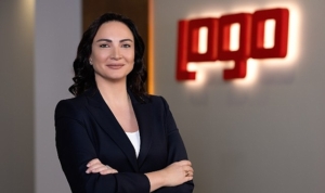 logo-grup-finansal-teknoloji-odagini-guclendiriyor-I8VtghtY.jpg