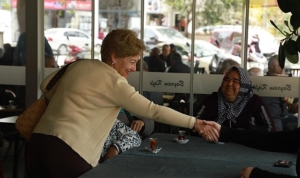mahkeme-mahallesinde-kadinlar-bulusmasi-gerceklestirildi-jDfJFuy1.jpg
