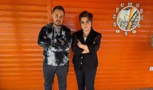 mahmut-gorgen-universal-vibes-albumunun-3-video-klibini-yayinladi-mahmut-gorgen-x-dilek-gunay-V3yvRtB9.jpg