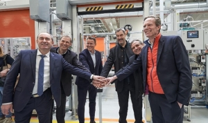 mandan-500-milyon-euroluk-yatirim-nurnbergde-batarya-uretimi-basladi-5Sz1PMsY.jpg