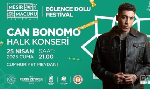 manisanin-festivali-basliyor-198ZCvpx.jpg