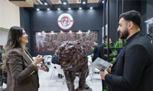 marble-izmiri-nice-50nci-100uncu-yillara-tasiyacagiz-jRvpbjZT.jpg