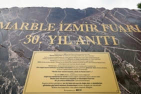 marble-izmirin-30uncu-yilina-ozel-anit-kulturparkta-acildi-dBBqHxfh.jpg
