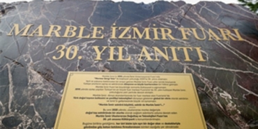 marble-izmirin-30uncu-yilina-ozel-anit-kulturparkta-acildi-dBBqHxfh.jpg