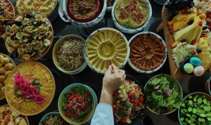 marmara-denizi-manzarasinda-brunch-keyfi-sky167de-yeni-bir-lezzet-ritueli-basladi-wjauxKtk.jpg