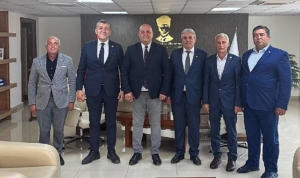 maskide-koprubasinin-yeni-projeleri-gorusuldu-LLUats8z.jpg