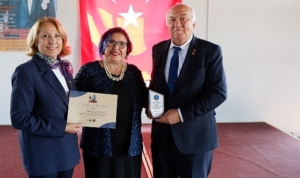 mavi-ciglik-farkindalik-yaratti-4YeKMJtF.jpg