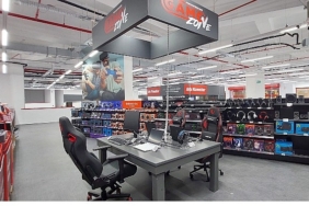 mediamarkt-gamezone-alanlari-her-yastan-oyun-tutkununun-bulusma-noktasi-CnITHiSw.jpg