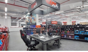 mediamarkt-gamezone-alanlari-her-yastan-oyun-tutkununun-bulusma-noktasi-CnITHiSw.jpg