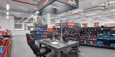 mediamarkt-gamezone-alanlari-her-yastan-oyun-tutkununun-bulusma-noktasi-CnITHiSw.jpg