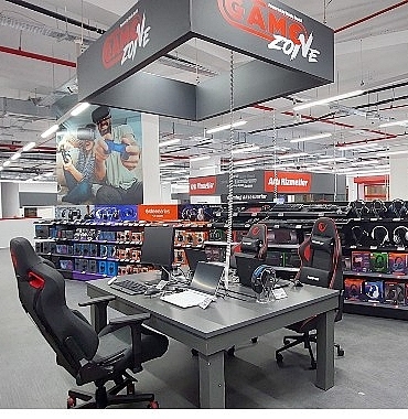 mediamarkt-gamezone-alanlari-her-yastan-oyun-tutkununun-bulusma-noktasi-CnITHiSw.jpg