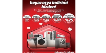 mediamarkt-turkiyeden-evlilik-kampanyasi-r5LkXyHZ.jpg