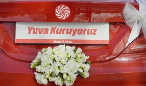 mediamarkt-turkiyenin-gelin-arabasi-buyuk-ilgi-gordu-Ny6eHk8E.jpg