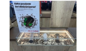 mediamarkt-turkiyenin-kahve-posalari-ileri-donusumle-yeniden-hayat-buluyor-Yj3ZuCis.jpg