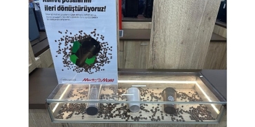 mediamarkt-turkiyenin-kahve-posalari-ileri-donusumle-yeniden-hayat-buluyor-Yj3ZuCis.jpg