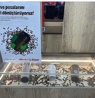 mediamarkt-turkiyenin-kahve-posalari-ileri-donusumle-yeniden-hayat-buluyor-Yj3ZuCis.jpg
