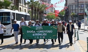 mesir-coskusu-dogaya-tasindi-LEKMlzem.jpg