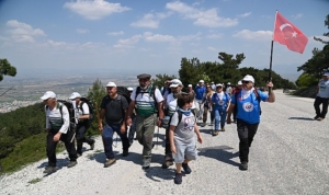 mesir-festivalinde-her-yerde-spor-58mWACWq.jpg