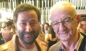 metin-yildirim-baldiz-filminin-galasinda-atilla-dorsay-ile-bulustu-vhBxJn9y.jpg