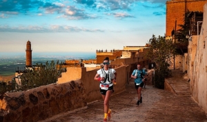 mezopotamyanin-kalbinde-essiz-bir-yaris-deneyimi-intersport-mezopotamya-trail-run-25wF4aqR.jpg