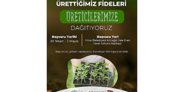 milas-belediyesi-ata-tohumlarini-yasatmak-amaciyla-sebze-fidesi-dagitimi-gerceklestirecek-MRbnmhOI.jpg