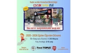 milas-belediyesi-cocuk-oyun-evine-on-kayit-basvurulari-mayis-ayinda-baslayacak-WGGdr29Q.jpg