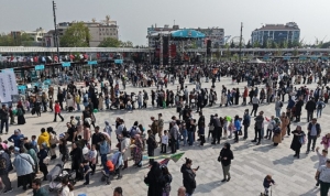 milli-irade-meydani-ilk-gun-dolup-tasti-HAuI2wtu.jpg