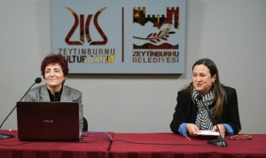 mimarlik-ve-yasam-soylesilerinin-nisan-ayindaki-konugu-dr-zubeyde-cihan-ozsayiner-oldu-9xkjcPTT.jpg